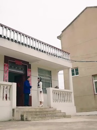 第41集 - 攬月抱遺珠之八零好日子