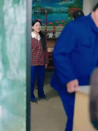 第30集 - 攬月抱遺珠之八零好日子