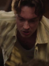 Poursuite du papa célibataire - Episode 16