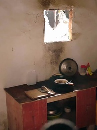 New Dawn in 1980s - Episode 37