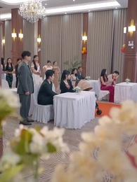 Siêu Năng Lực - Episode 26