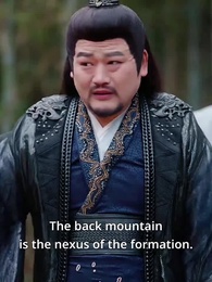 Episode 42 - Flames of the Betrayed Phoenix