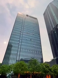 Episode 4 - The Billionaire's Lucky Bride