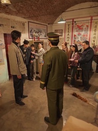 To Be a Better Father - Episode 21