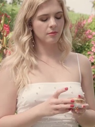 Episodio 38 - Fuggire Dall'Abbraccio Del Miliardario