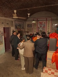 Episode 40 - To Be a Better Father