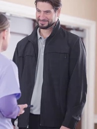 Episode 36 - Old Man Shook Me All Night Long