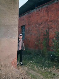 Episode 47 - New Dawn in 1980s