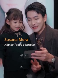 Lo Siento, Soy Protagonista - Episode 64