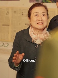 To Be a Better Father - Episode 49