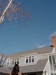 Episode 15 - Taming My Billionaire's Ruthless Desire