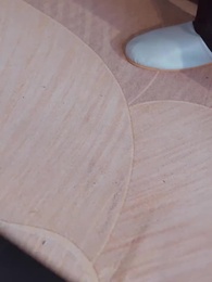 第13話 - もう戻れない