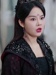 Episode 32 - Flames of the Betrayed Phoenix