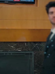 Episode 77 - Taming My Billionaire's Ruthless Desire