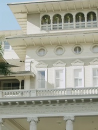 Papai, Sua Cobradora de Dívidas Está Aqui - Episode 47