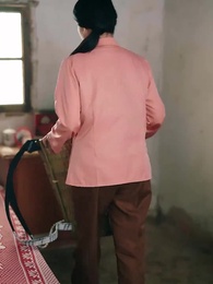 Episode 28 - New Dawn in 1980s