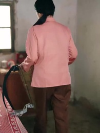 第28集 - 攬月抱遺珠之八零好日子