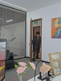 Siêu Năng Lực - Episode 49