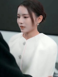 Episode 61 - The Billionaire's Lucky Bride