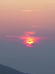 Episode 35 - To Be a Better Father