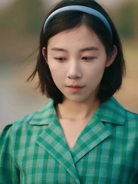 Episode 25 - New Dawn in 1980s