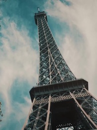 Papai, Sua Cobradora de Dívidas Está Aqui - Episode 44