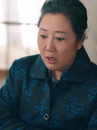 New Dawn in 1980s - Episode 8