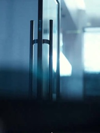 ตอนที่ 22 - รักที่ไม่หวนคืน