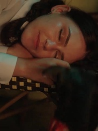 Épisode 30 - Poursuite du papa célibataire