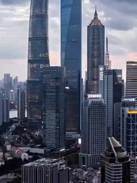 攬月抱遺珠之八零好日子 - Episode 1