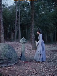 Episode 48 - Flames of the Betrayed Phoenix