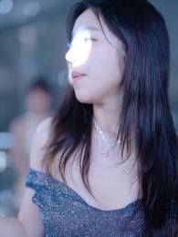 The Billionaire's Lucky Bride - Episode 46