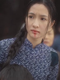 Anakku Raja Naga - Episode 25