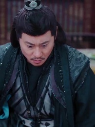 Flames of the Betrayed Phoenix - Episode 17