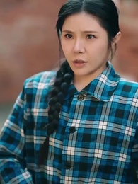 第6集 - 攬月抱遺珠之八零好日子