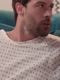 Fuggire Dall'Abbraccio Del Miliardario - Episode 72