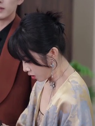 Siêu Năng Lực - Episode 56