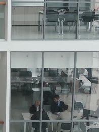 Papai, Sua Cobradora de Dívidas Está Aqui - Episode 49