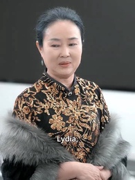 The Billionaire's Lucky Bride - Episode 58