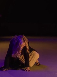 Episodio 13 - Fuggire Dall'Abbraccio Del Miliardario