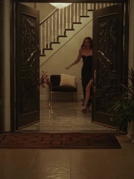 Épisode 51 - Poursuite du papa célibataire