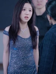 The Billionaire's Lucky Bride - Episode 49