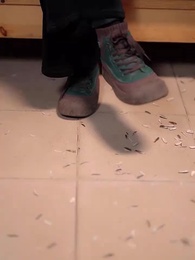 The Billionaire's Lucky Bride - Episode 2