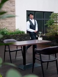 Lo Siento, Soy Protagonista - Episode 19