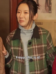 Episode 72 - To Be a Better Father