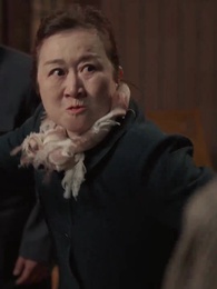 Episode 86 - To Be a Better Father