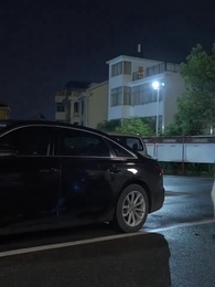 Siêu Năng Lực - Episode 32