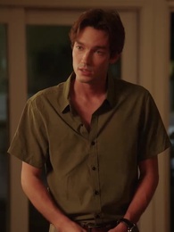 Épisode 63 - Poursuite du papa célibataire