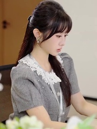 Siêu Năng Lực - Episode 41