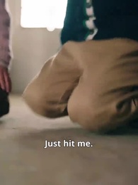 New Dawn in 1980s - Episode 45